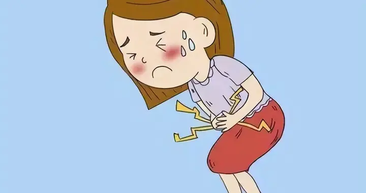 急性肠胃炎：这个小毛病正悄悄偷走你的健康，90%都掉进了这些坑