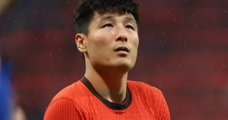 上海海港0-1山东泰山！不得不承认的5个事实，李新翔补射帮倒忙