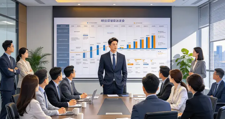 别人尊重你，不是因为你付出多，不是因你形象好，而是因为这2点
