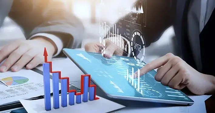 A股公司“炒股热”：一笔浮盈656%，一笔浮亏要“割肉”