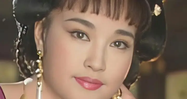 为何男宠无一让女皇武则天怀孕？千年生理谜团揭晓