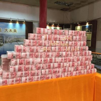 足智多谋的史论：最有力量的话：“一个普通