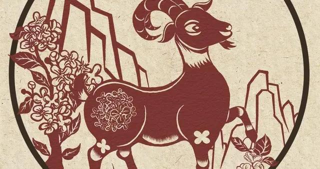 生肖羊：马年你家有好事，有“暗力”帮衬，日子再上一楼