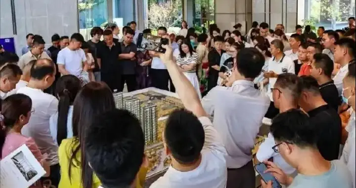 如何看懂财报，从现金流看公司未来