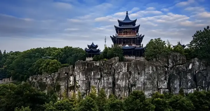 衡阳被“降级”了？真相让800万衡阳人坐不住了！