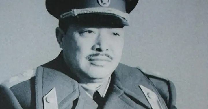 廖汉生晚年写回忆录，把贺家姐妹单独写了一章：她们都是英雄