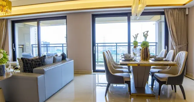 2026年太原楼市到底啥情况？普通人看完就懂，别再瞎买房了