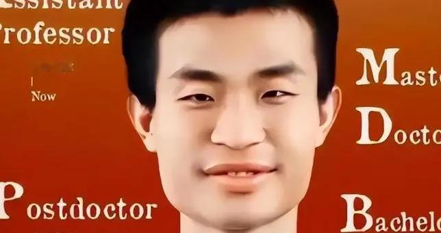 王虹没想到，2026刚过半，官媒高调认证韦东奕，这一天真的等到了