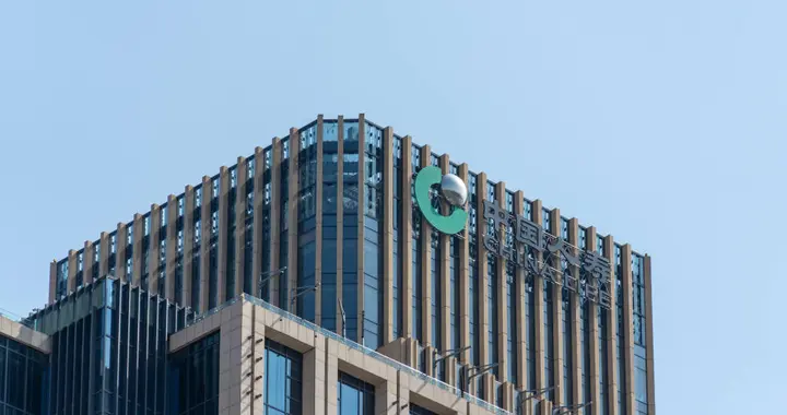 中国人寿发布一季报 新业务价值增长75.5%