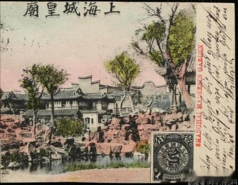 以信为媒，邮传万里！邮票收藏之首日封市场价值分析