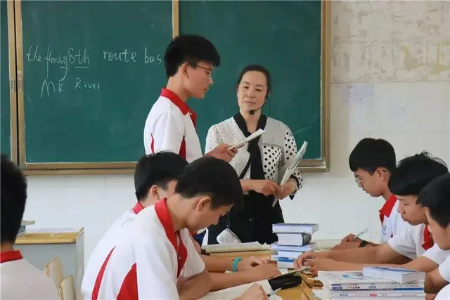 高中3年，应掌握的4种“底层”能力，班主任坦言：高考后就晚了！