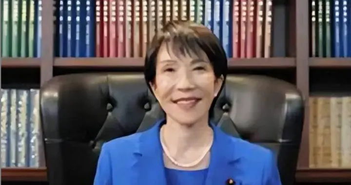 美军一走，中日开始过招，俄米格31挂匕首，赴日本门口帮中方撑腰