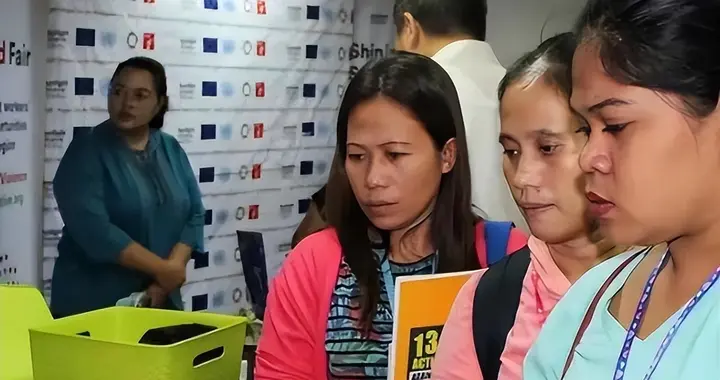 马未都话只说对了一半：香港不请内地保姆，真正的门槛在入境处