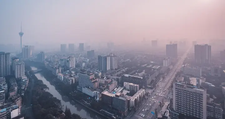 成年人，越是不要脸反而过得越好！