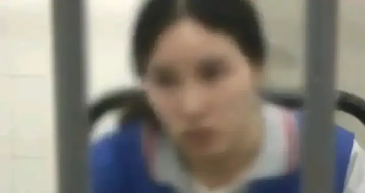 上海富商花2000万养情人，对方生下3个娃，一查DNA全不是他的