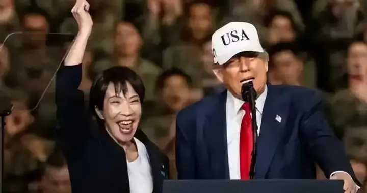 G7开会，美日或发生争吵，特朗普点名珍珠港嘲讽日本