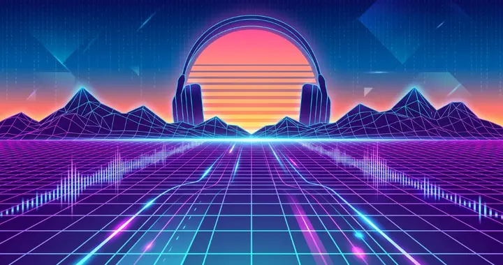 Spotify的AI布局：成为智能体首选的音乐服务