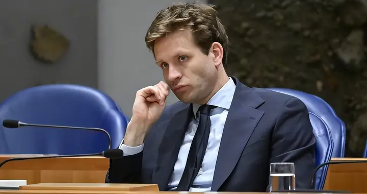 强抢中资企业后，荷兰对华鹰派齐聚内阁，安世谈判迎来“下半场”