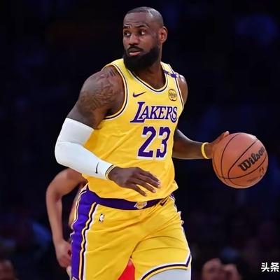 遇数临疯6805：距12000次助攻只差