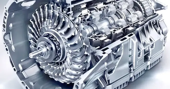 是科学还是噱头？自动变速箱油到底要不要更换？