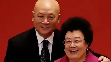 柳八原：73岁无儿无女的迟重瑞何去何从？