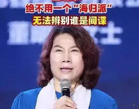 成也董明珠，败也董明珠，哀乎哉已焉哉董明珠