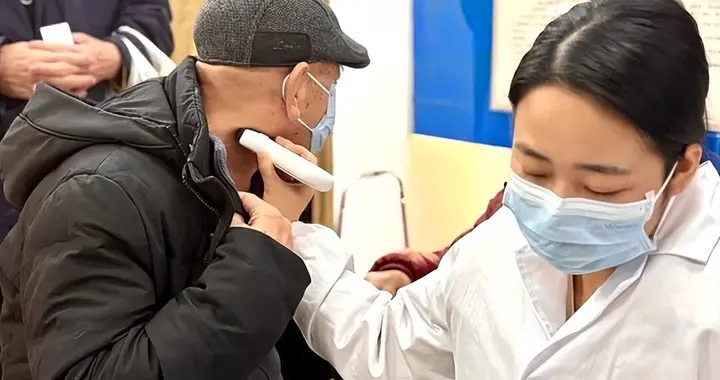 不是所有斑块都要吃药！提醒：若报告上没有这几个字眼，大可放心