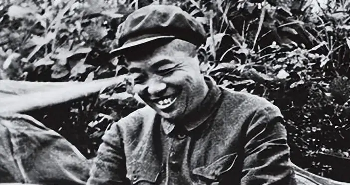 49年彭德怀得到情报，国民党留下40名女特务，王震：给我三天时间