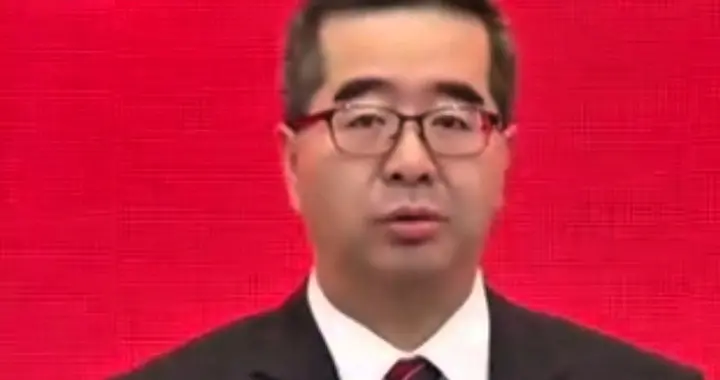 打破两岸僵局，国共智库论坛达成共识，萧旭岑直指台独害台本质