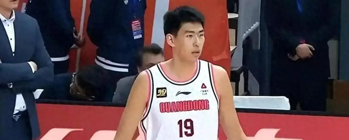 徐昕租借合同被解除正运作出国打球，赵岩昊转投宁波