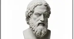 用几何思路解决鸡兔同笼问题