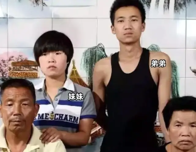 药家鑫案：富二代的嚣张，农村女的悲歌，谁之过？