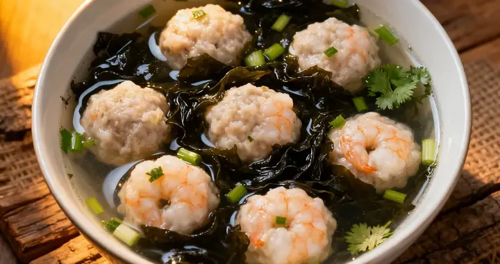 冬天“第一”大补，胜过牛羊肉！滋补养身体质壮，中老年要多吃！