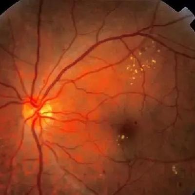 131419好运连连：中国饭桌热气腾腾