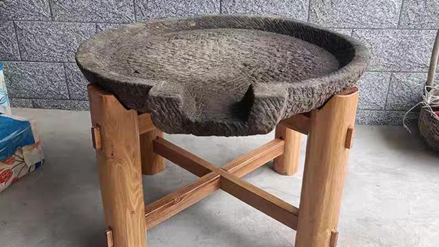 朱常银起名：今日运势：丙午年壬辰月乙卯日