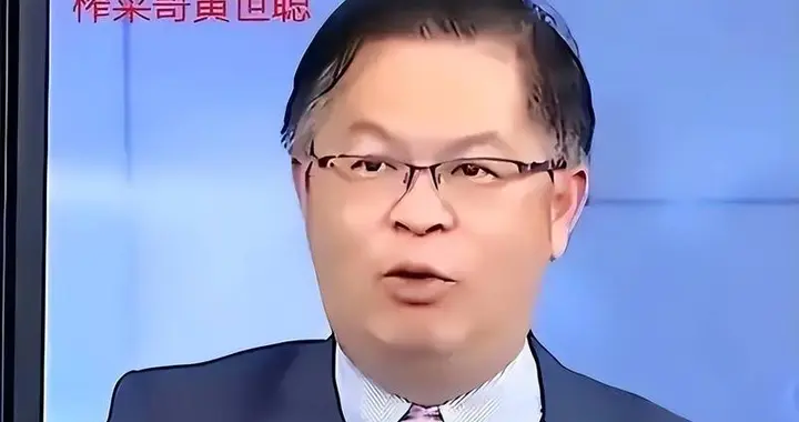 台军军心彻底崩了，死刑震慑直击要害！5名“台独”喉舌集体噤声