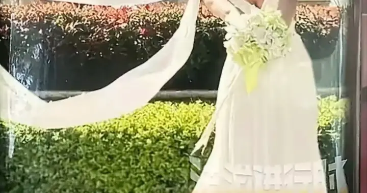 拒赔偿只求死刑！女子被丈夫抛崖致死，家属最新发声，拒出谅解书
