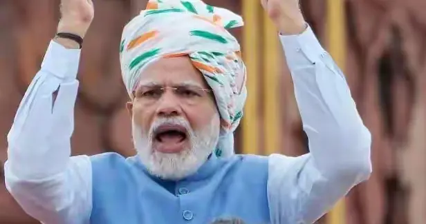 中国向印度输出了那些全产业链、技术与设备？