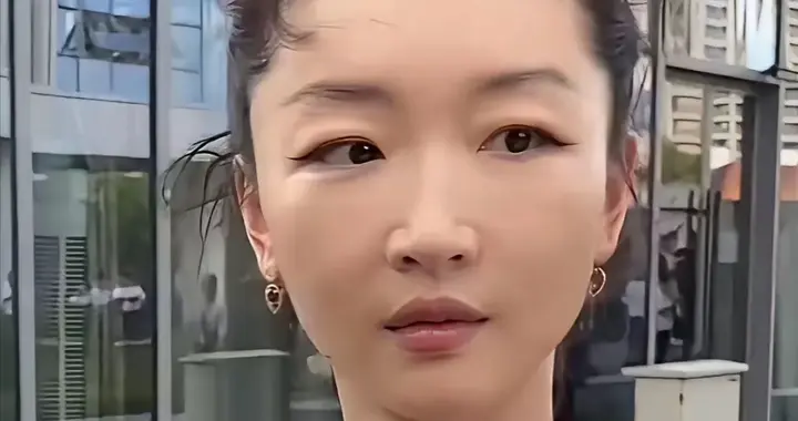 善恶终有报！“三金影后”周冬雨，终究为自己的行为付出了代价