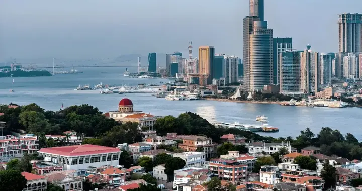 极简当代生活的诗意与从容