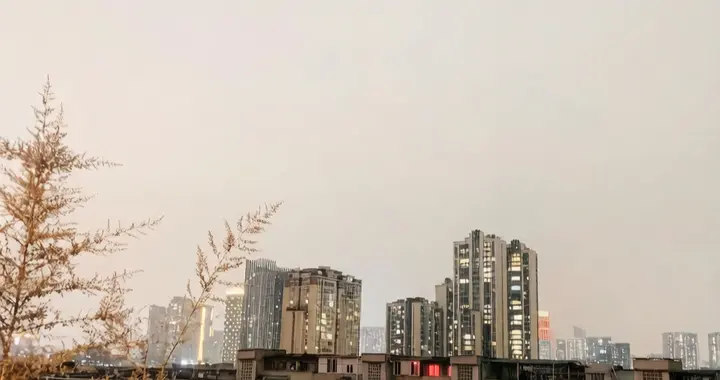 有性，有爱，还是离婚了：中国式婚姻里，我们究竟还缺什么？