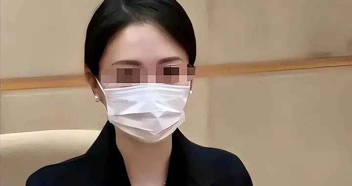 又一女间谍被曝！国安部通报，泄露大量国家机密，作案手段太狡猾