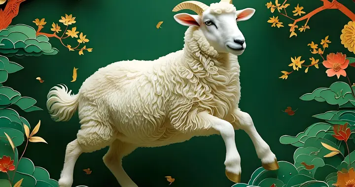未羊，听好！8月25、26、27日，尤其是25日 你的苦日子彻底翻篇了