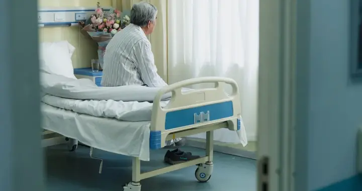 挂号费1000元、手术费翻5倍：公立医院为何扎堆开设“国际部”？