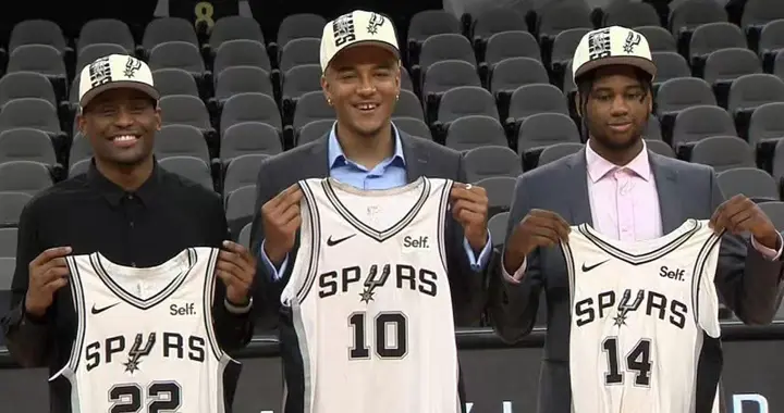 索汉再次被裁了，他的NBA还有转机吗？