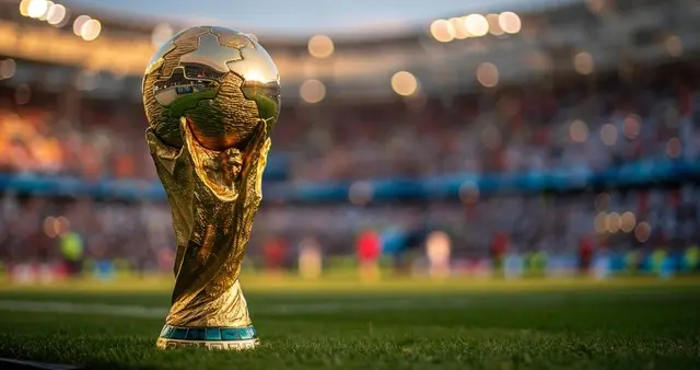 48队参赛究竟是红利还是隐患？客观剖析2026年世界杯改制利弊
