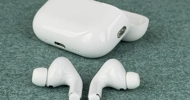 苹果新耳机 AirPods Pro 3 果真好的不得了吗？德国实测结果告诉你