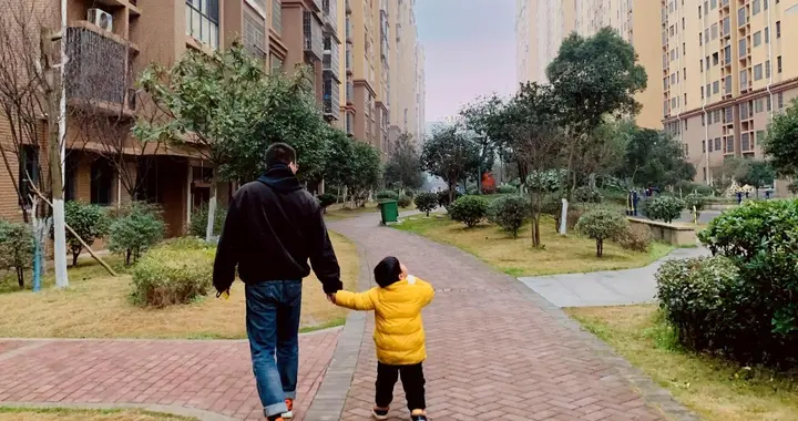 “舅舅大似天，外甥坐上边”，啥意思，有什么讲究，有科学道理？