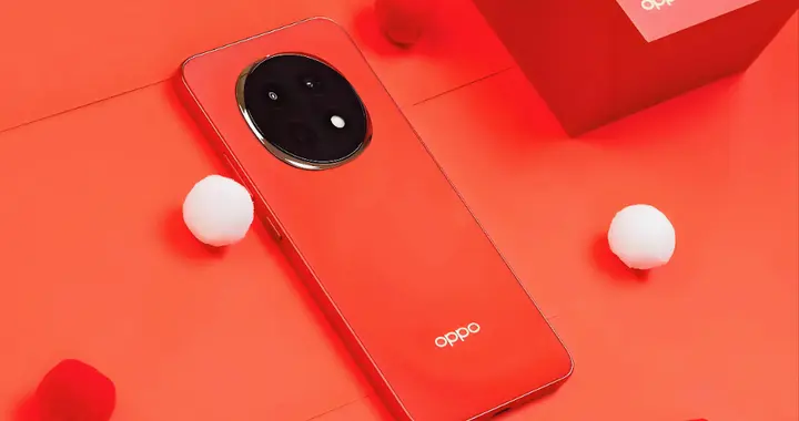 不吹不黑！12GB运存下放千元机，OPPO到底在赌什么？