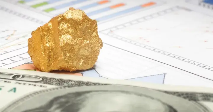 明年金价突破5000美元，还有可能实现吗？